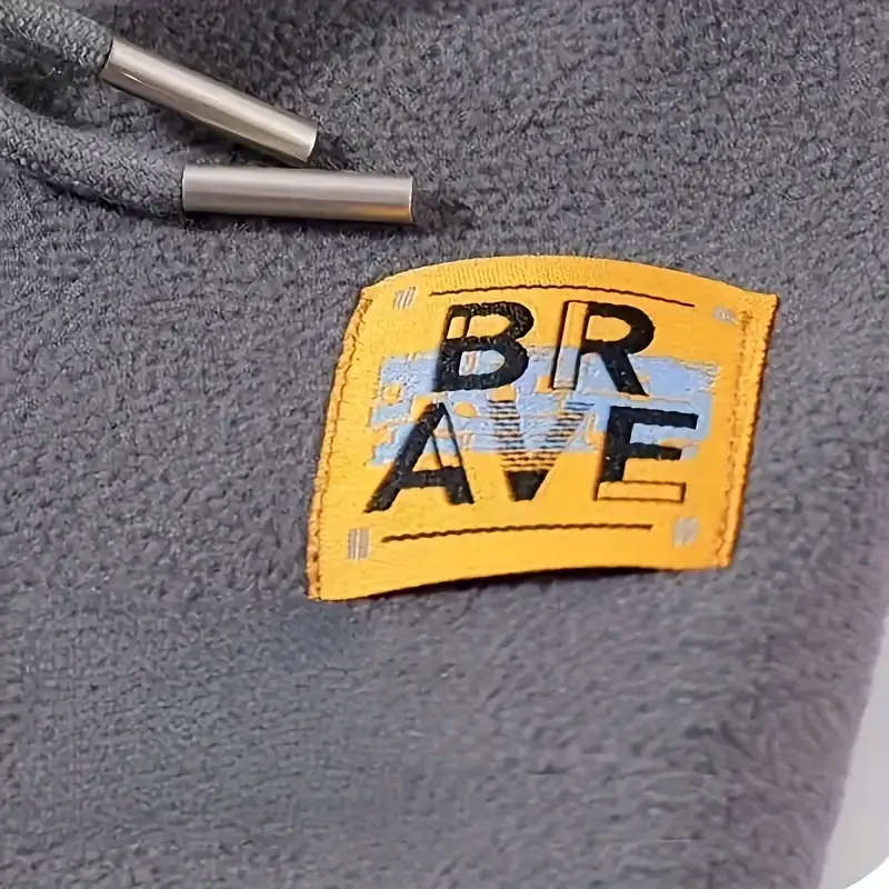 WARM WINDPROOF PROTECTIVE / BRAVE / Balaclava