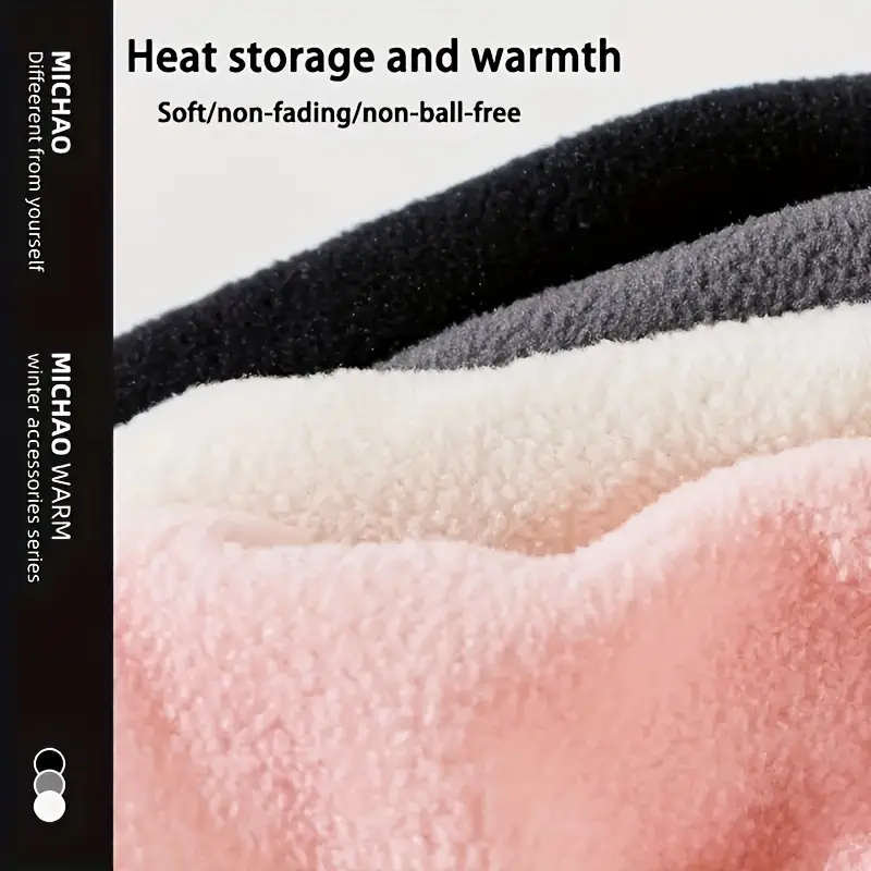 WARM WINDPROOF PROTECTIVE / BRAVE / Balaclava