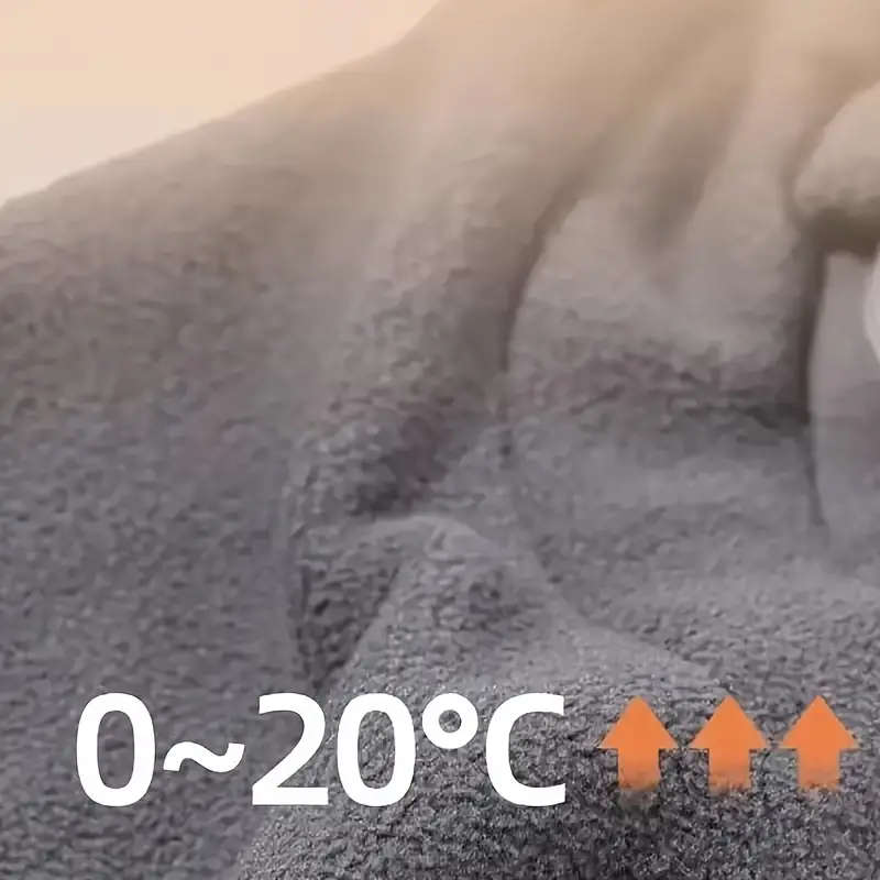 WARM WINDPROOF PROTECTIVE / BRAVE / Balaclava