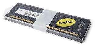 8GB DDR3 KingFast
