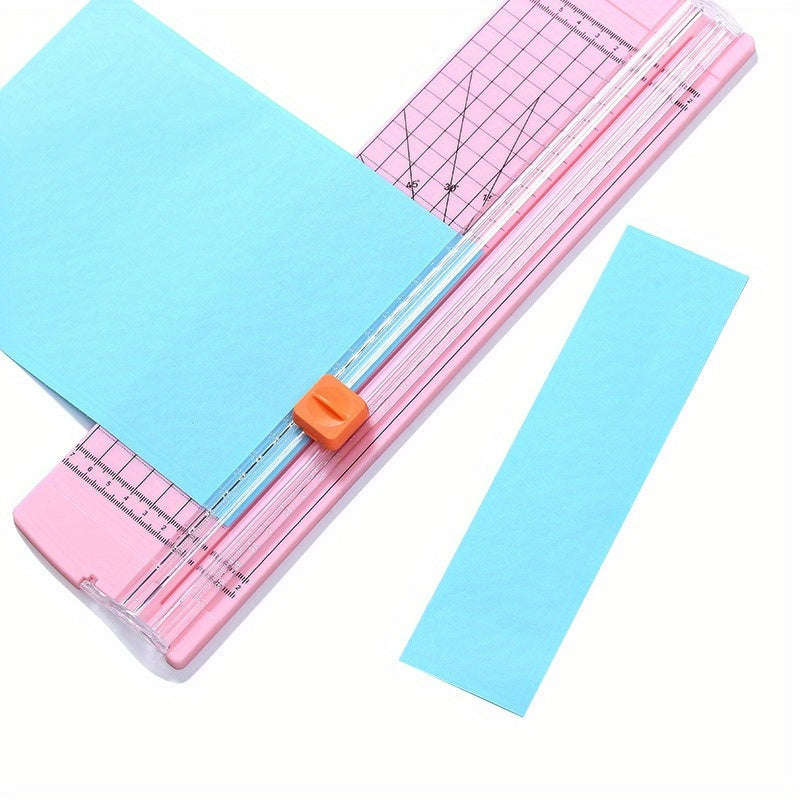 A4 Paper