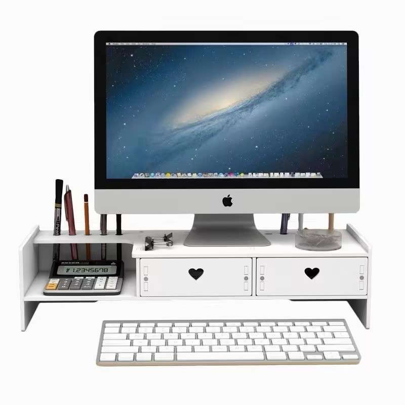 Organizing cabinet