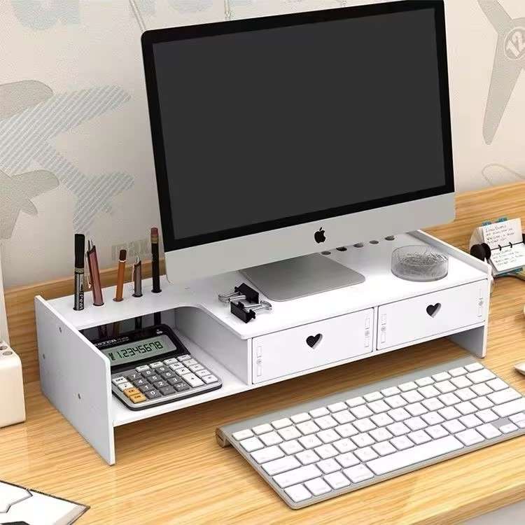 Organizing cabinet