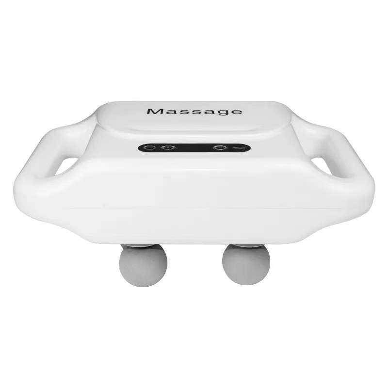 Massager