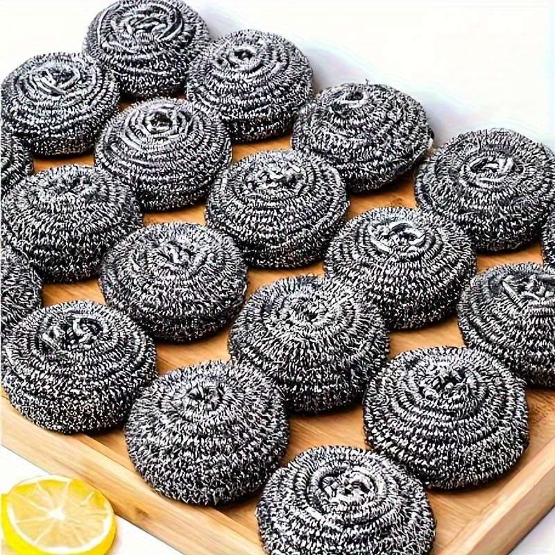Multi-Purpose Scrubber Sponges