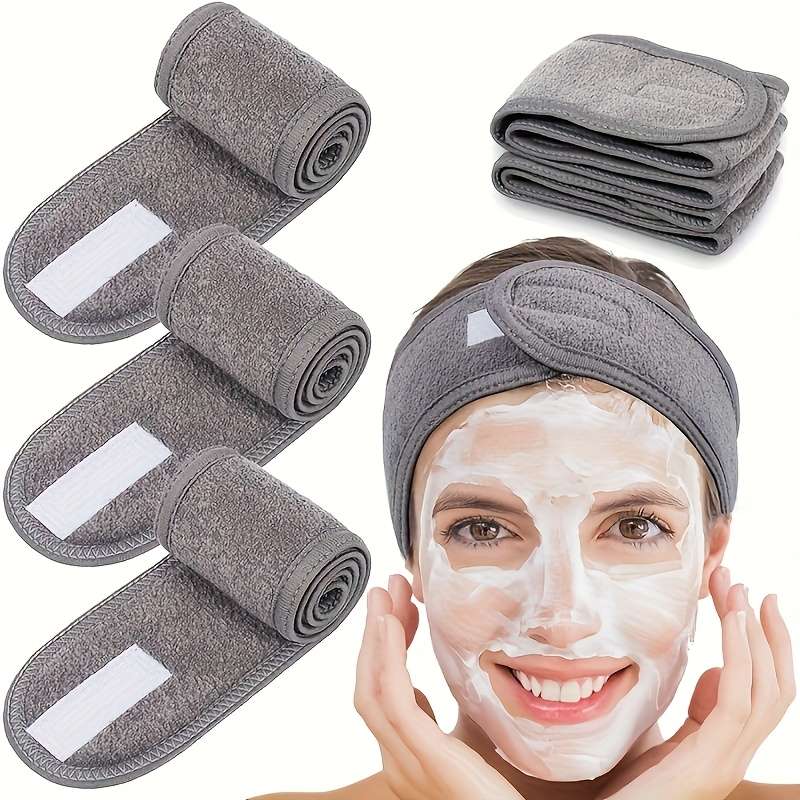 [Popular Choice] Adjustable Women's Headband