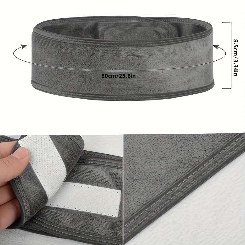 [Popular Choice] Adjustable Women's Headband