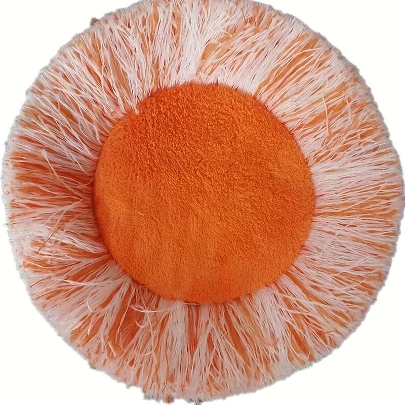Sunflower Mop Head