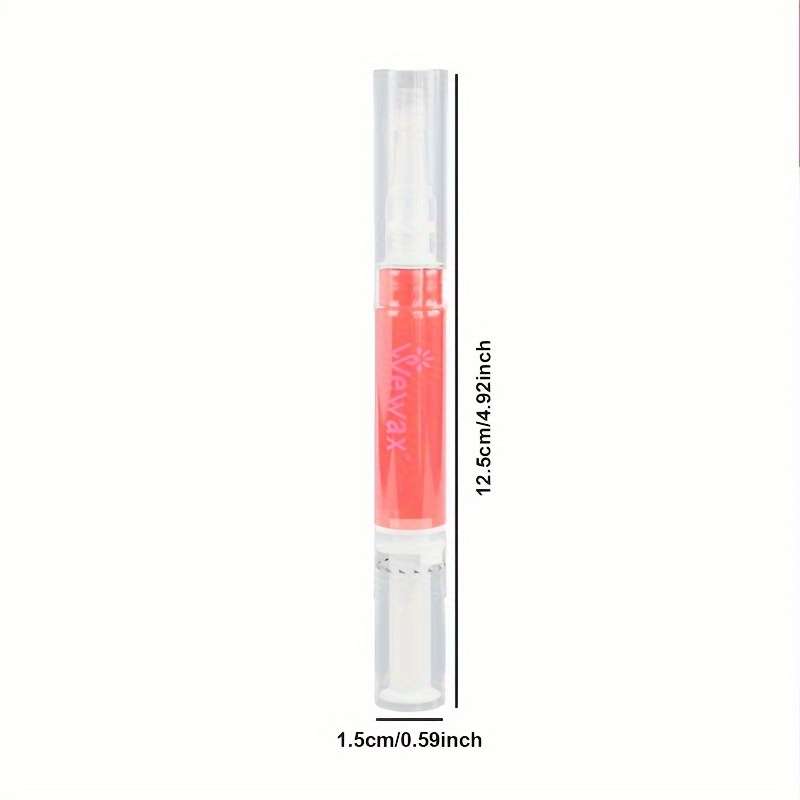 1pc Wewax Gentle Hair Removal Wax For Sensitive Skin