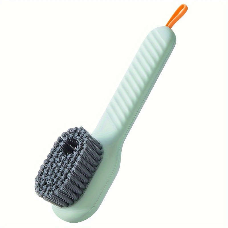 Versatile Shoe Cleaning Brush