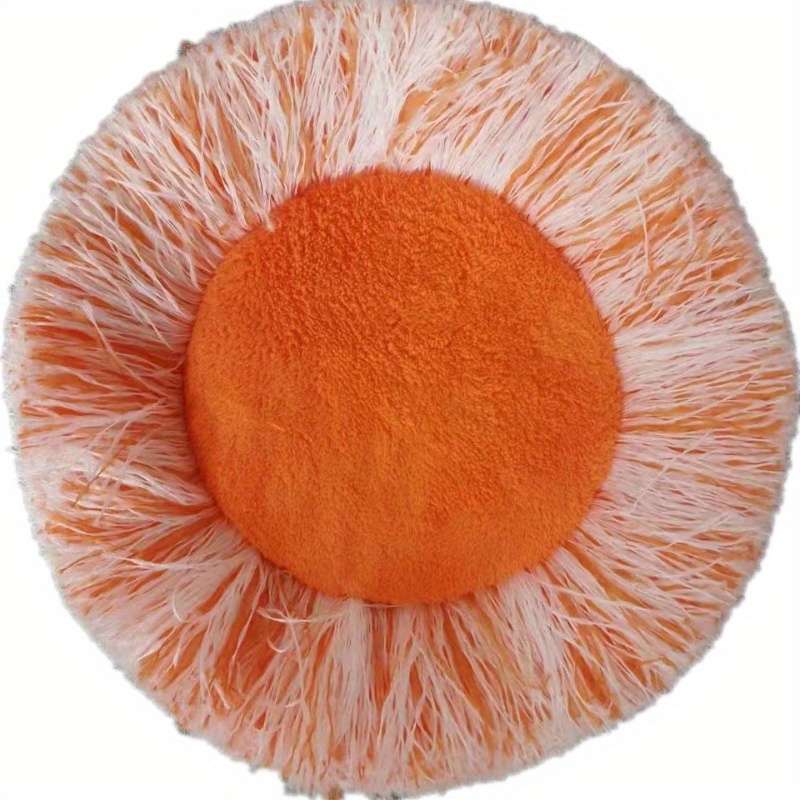 Sunflower Mop Head
