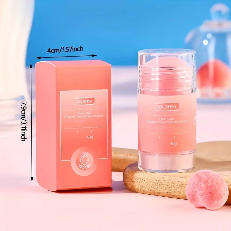 40g Anti Crack Foot Cream For Dry And Cracked Feet And Heels
