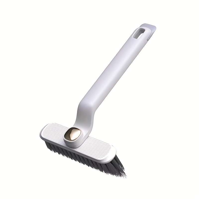 Multi-Purpose Crevice Cleaning Brush Set