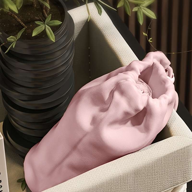 Portable Folding Foot Soak Tub