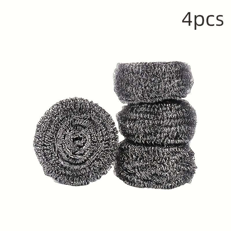 Multi-Purpose Scrubber Sponges