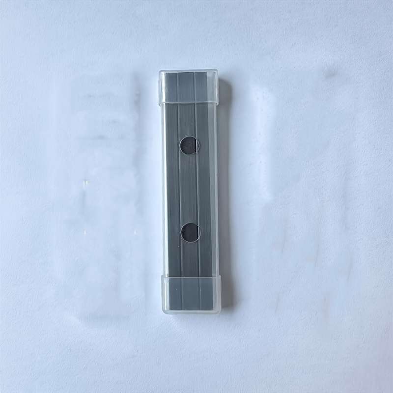 Purchase (Hot Sale) Magnetic Solid Long Lasting Toilet Cleaner