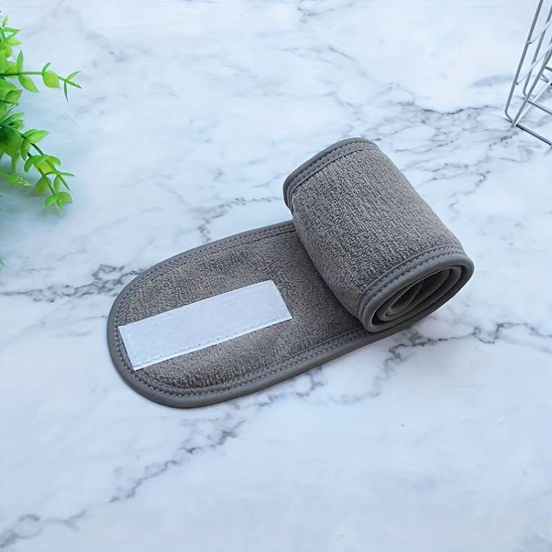 [Popular Choice] Adjustable Women's Headband