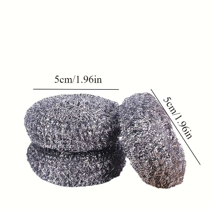 Multi-Purpose Scrubber Sponges