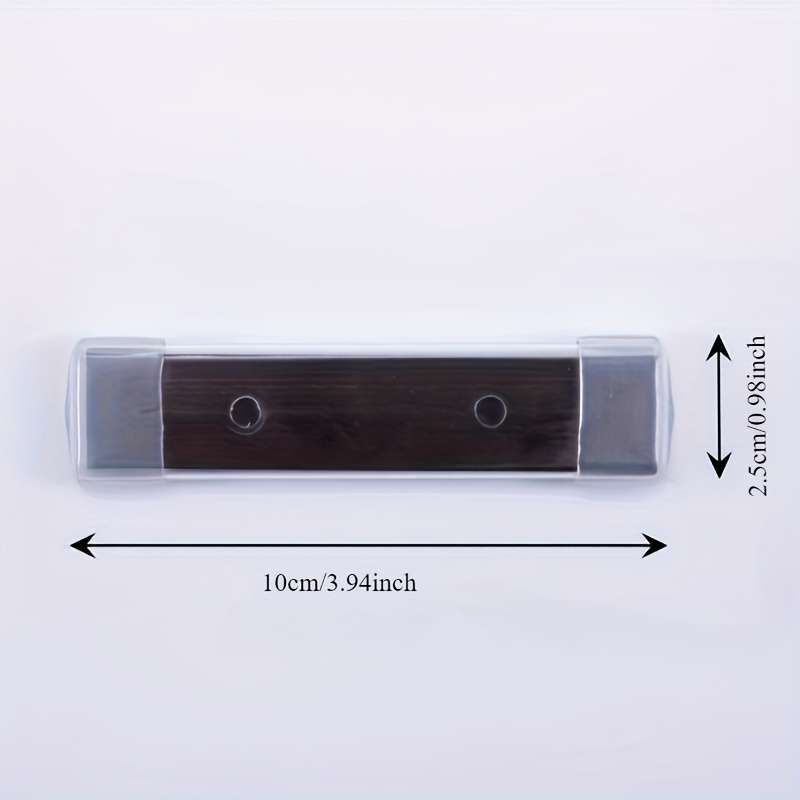 Purchase (Hot Sale) Magnetic Solid Long Lasting Toilet Cleaner