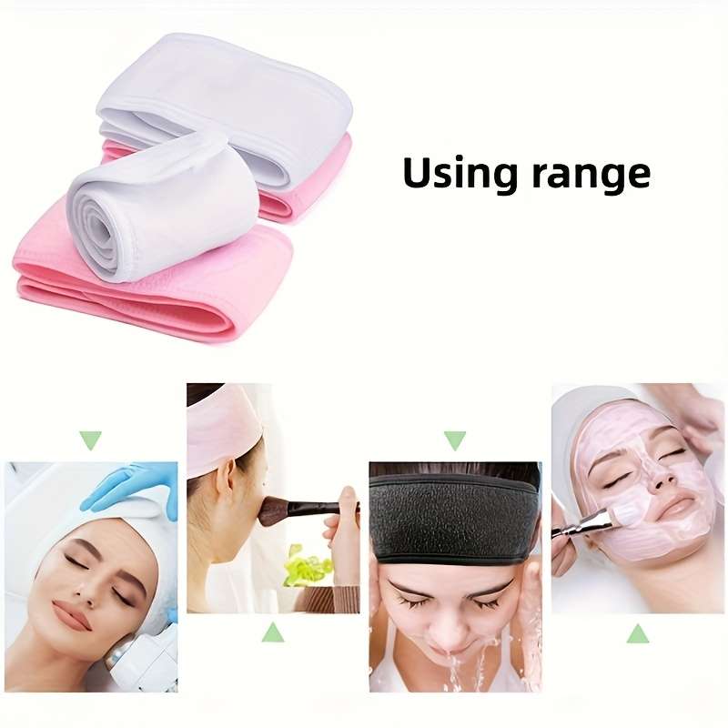 [Popular Choice] Adjustable Women's Headband