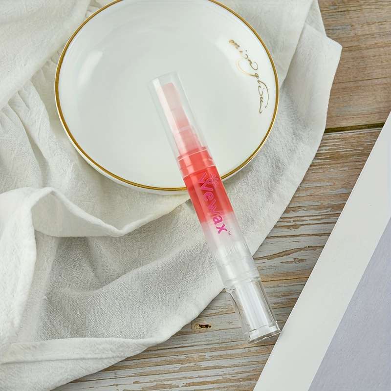 1pc Wewax Gentle Hair Removal Wax For Sensitive Skin