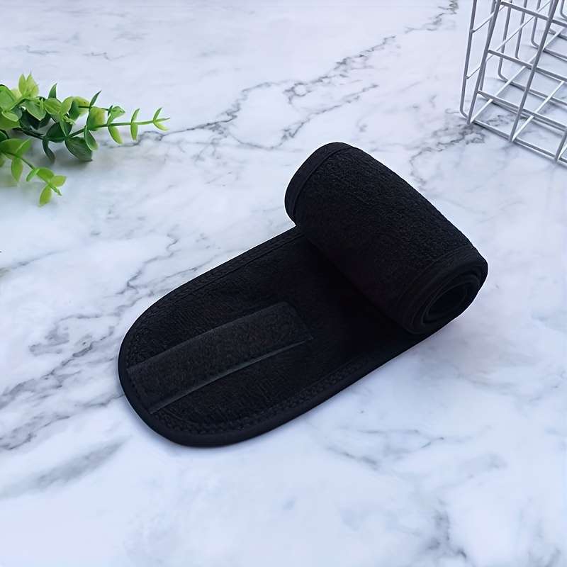 [Popular Choice] Adjustable Women's Headband