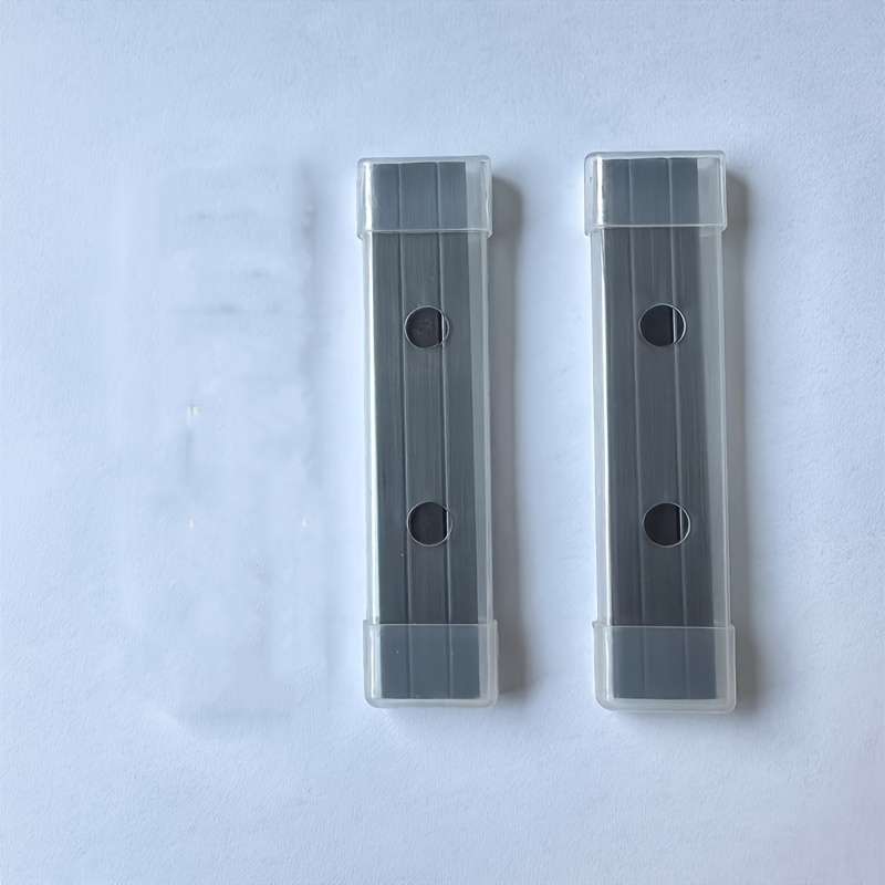 Purchase (Hot Sale) Magnetic Solid Long Lasting Toilet Cleaner