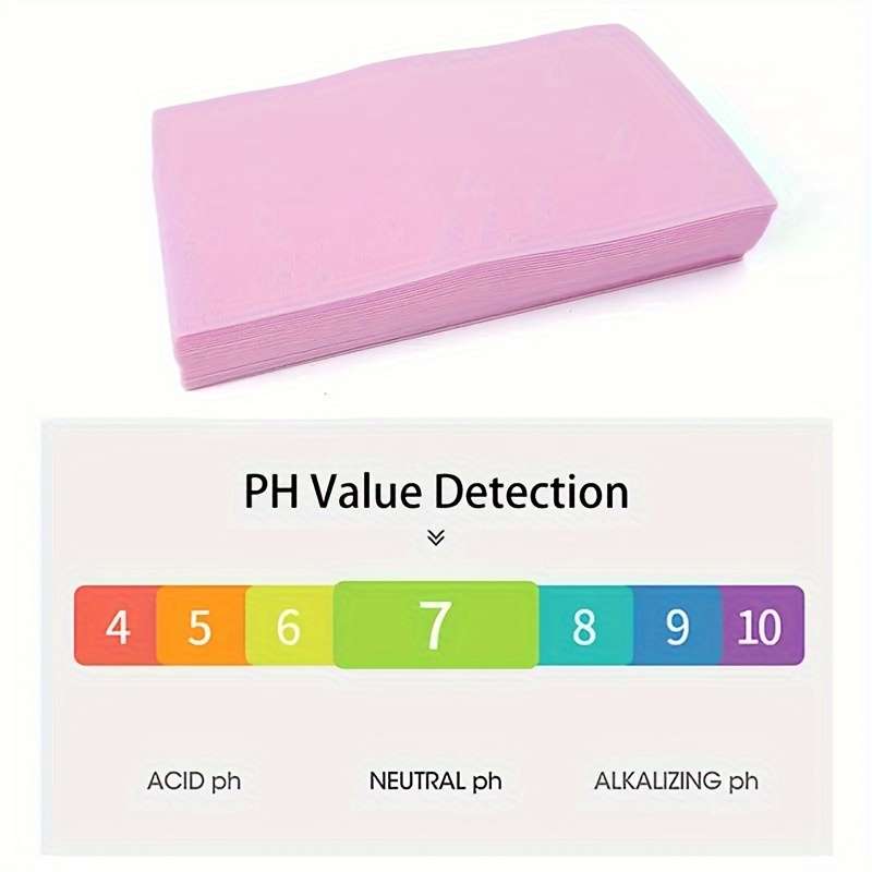 30pcs Pink Laundry Sheets - Long-Lasting Scent