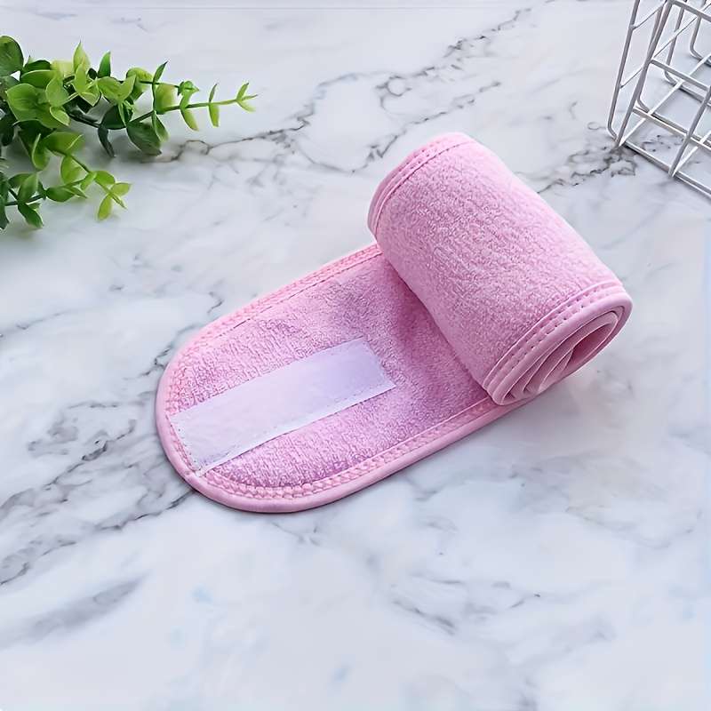 [Popular Choice] Adjustable Women's Headband