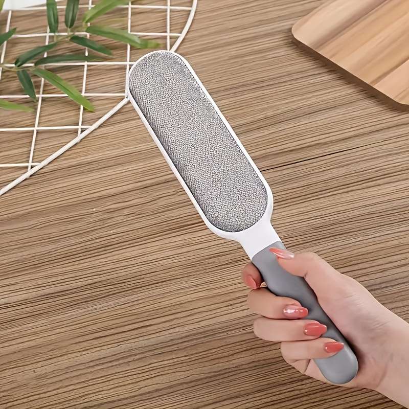 1pc Multi-Functional Reusable Pet Hair Remover,