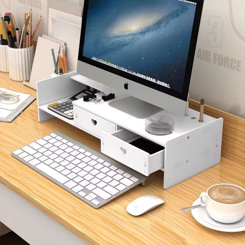 Organizing cabinet