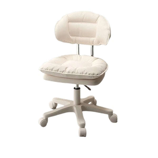 Beauty Swivel Chair For Hair Salon Or Barber Shop