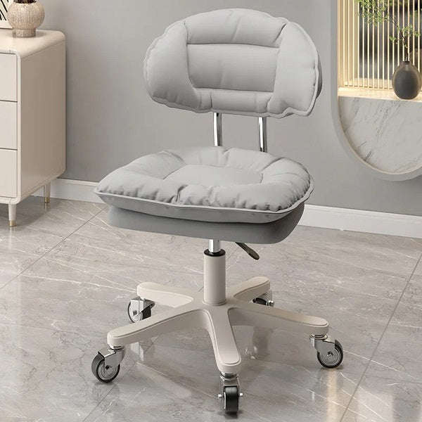 Beauty Swivel Chair For Hair Salon Or Barber Shop