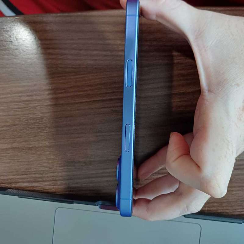 Apple iPhone 16 128GB