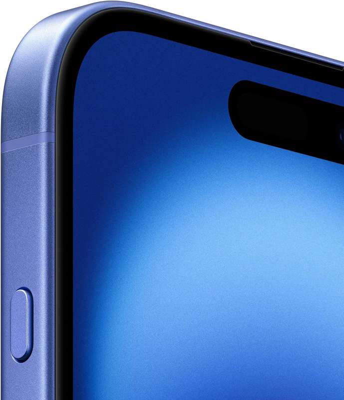 Apple iPhone 16 128GB