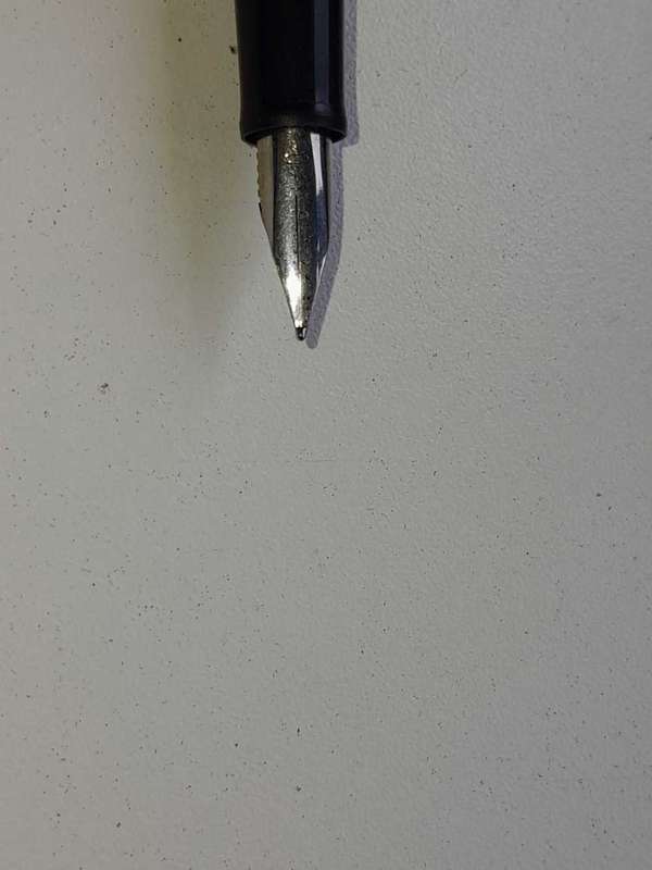 Parker Pen