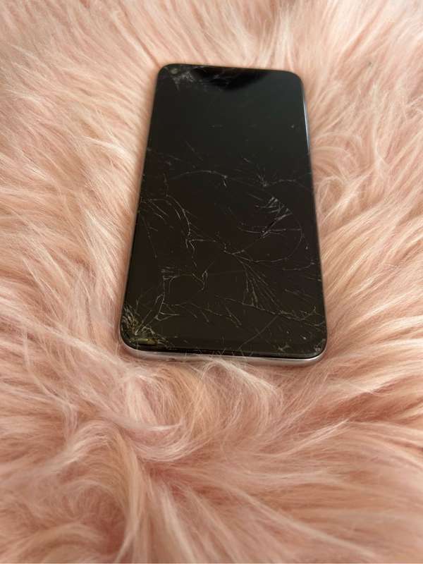 Huawei P40 Lite