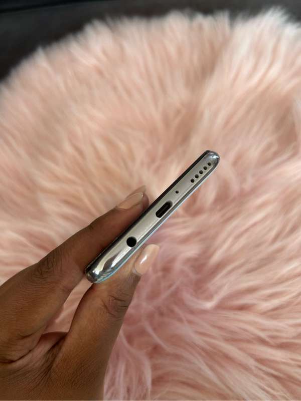 Huawei P40 Lite