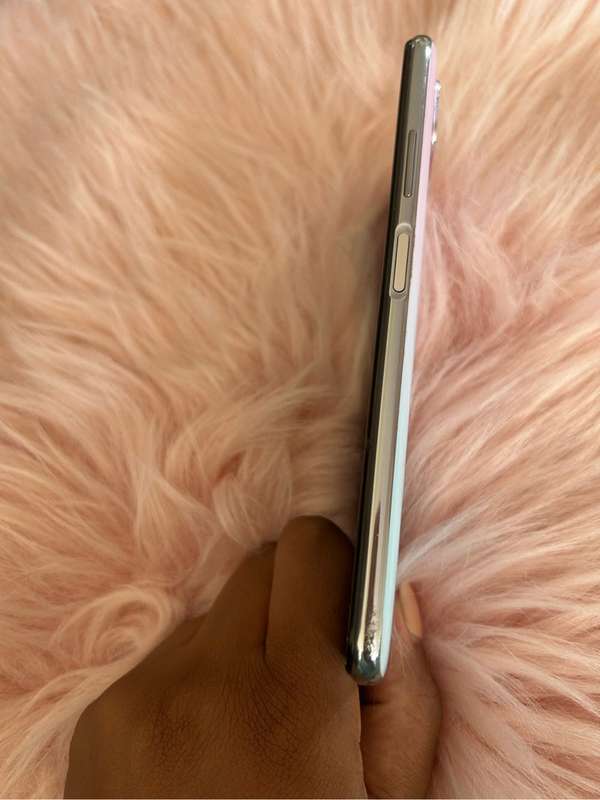 Huawei P40 Lite