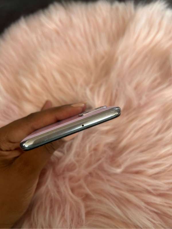 Huawei P40 Lite