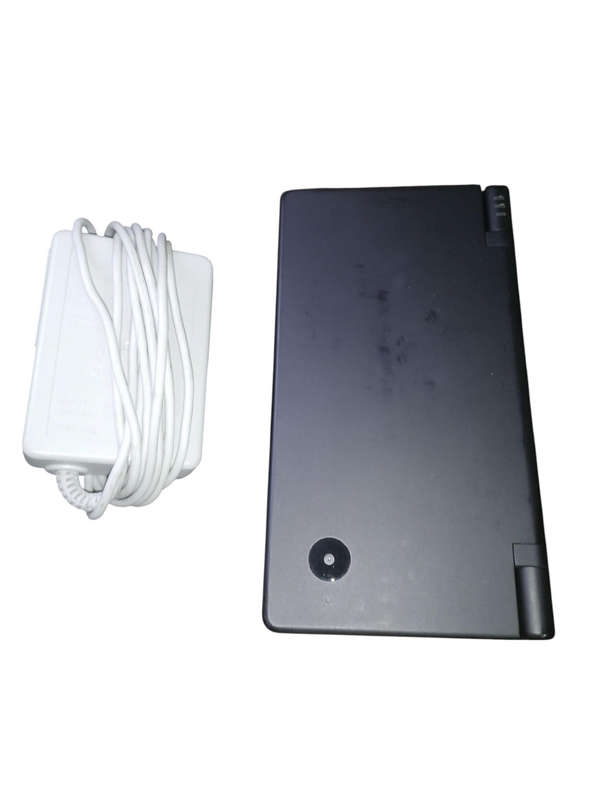 Nintendo DS