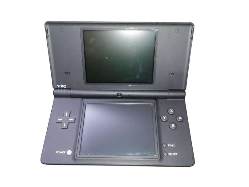 Nintendo DS