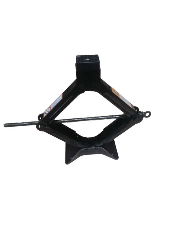 1.5 Ton Scissor Jack