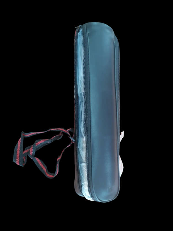 Brand New Stainless Steel 1L Flask