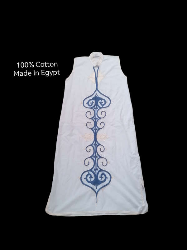 Women's Clothing 12 Pieces