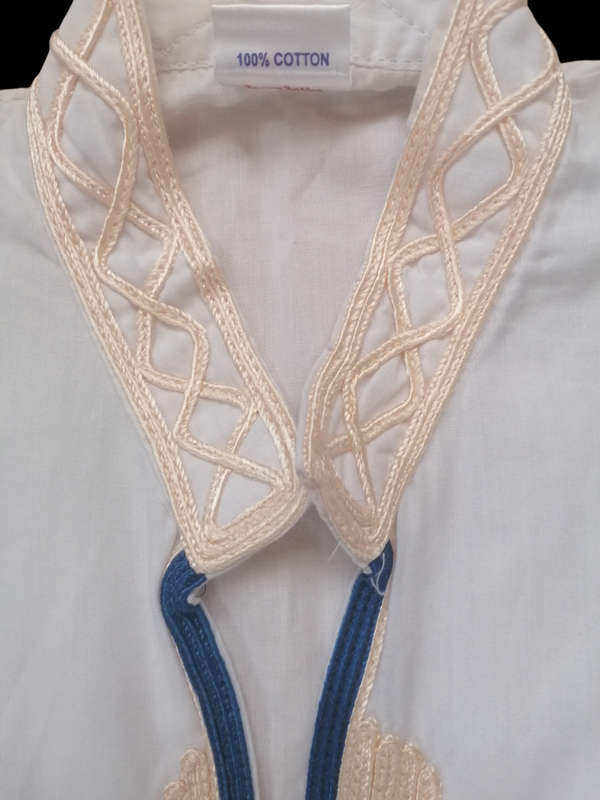 Women's Clothing 12 Pieces