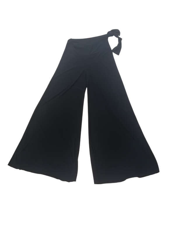 Women's Clothing 12 Pieces