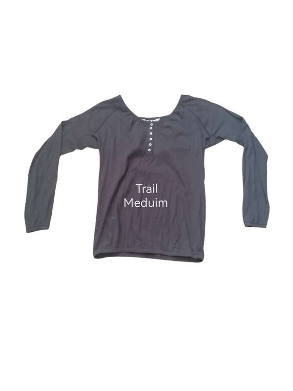 Women's Clothing 12 Pieces