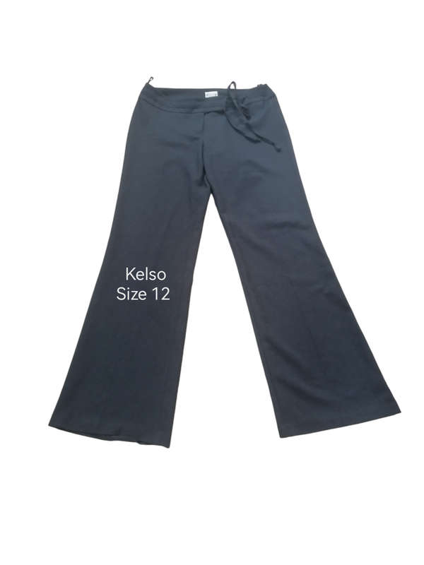 Women's Clothing 12 Pieces