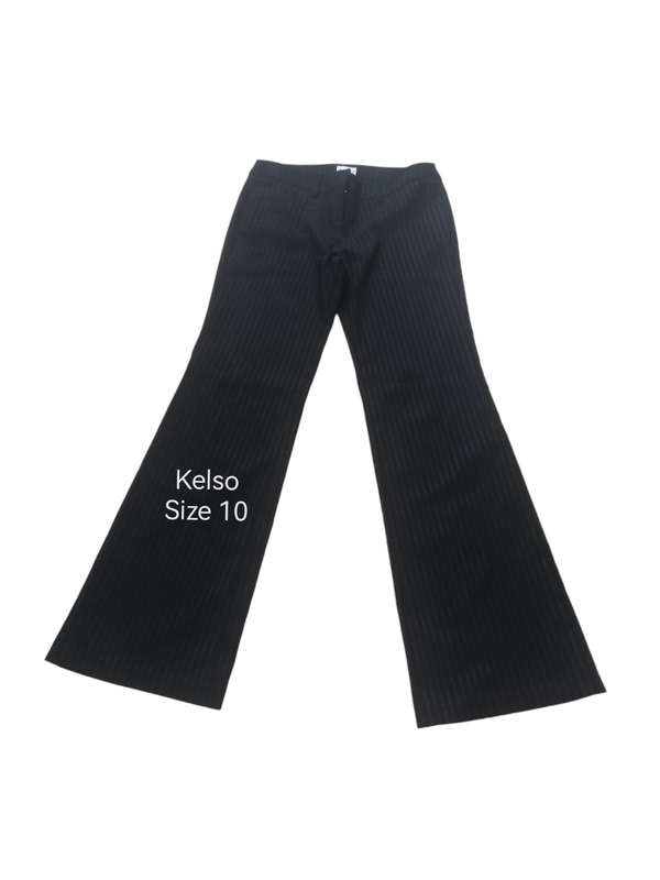 Women's Clothing 12 Pieces